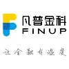FinUp FinUp