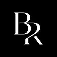 Black Ridge Black Ridge