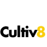 Cultiv8
