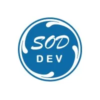SOD Dev