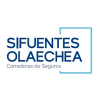 Sifuentes Olaechea Corredores de Seguros