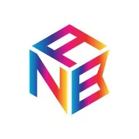 Not A Billionaire productions