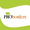 ProBottlers
