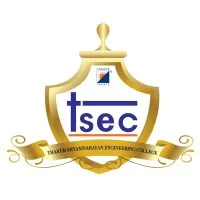 Thakur Shyamnarayan Engineering College (TSEC) Thakur Shyamnarayan Engineering College (TSEC)