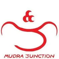 MUDRA JUNCTION PRIVATE LIMITED