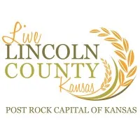 Lincoln County Economic Development Foundation Lincoln County Economic Development Foundation