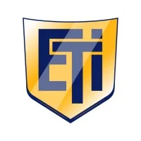 Emerging Technologies Institute (ETI)