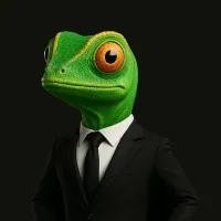 Chamele - Advertising Agency Chamele - Advertising Agency