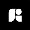 Retrieve Technologies, Inc. Retrieve Technologies, Inc.