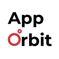 App Orbit Agency