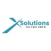 X Solutions X Solutions