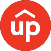 Buildup Recrutement | Spécialiste des écosystèmes de la construction, de l’immobilier et indust