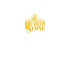 Hearthstone, Inc. Hearthstone, Inc.