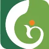Ningbo Green Light Energy Limited Ningbo Green Light Energy Limited