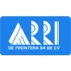 ARRI de Frontera SA de CV