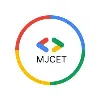 GDSC MJCET