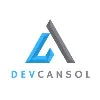 Devcansol Private Limited Devcansol Private Limited