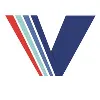 Vee Tech Vee Tech