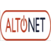 Altonet