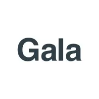 Gala Furniture Gala Furniture