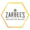 Zarbee's
