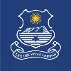 Presbyterian Ladies' College - Melbourne