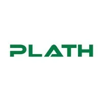 PLATH email format