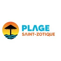 Plage de Saint-Zotique Plage de Saint-Zotique