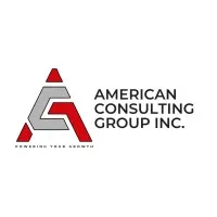 American Consulting Group American Consulting Group
