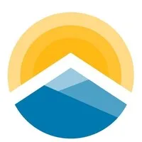 Ouachita Behavioral Health and Wellness