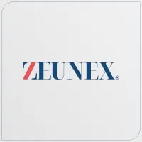 Zeunex® Zeunex®