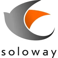 Solo Way Recruitment Company