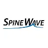 Spine Wave, Inc. Spine Wave, Inc.
