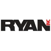 The Ryan Companies