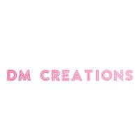 DM Creations