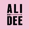 Ali Dee, Inc.