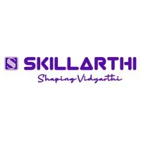 Skillarthi