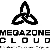 MegazoneCloud US MegazoneCloud US