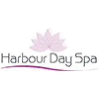 Harbour Day Spa