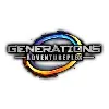 Generations AdventurePlex Generations AdventurePlex