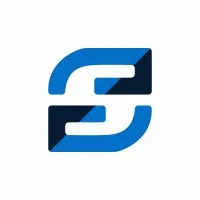 Serpenge - Serviços e Projetos de Engenharia Serpenge - Serviços e Projetos de Engenharia