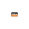 TISA Kenya TISA Kenya