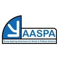 Young Aspiring Americans for Social and Political Activism (YAASPA)