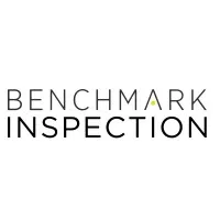 Benchmark Inspection Benchmark Inspection