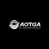 AOTGA - AOT Ground Aviation Services