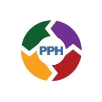 Partnership for Public Health