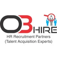 O3Hire (तेजस्वी भारत)