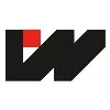 Leatherware PVT LTD Leatherware PVT LTD
