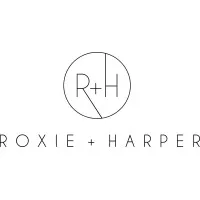 Roxie + Harper