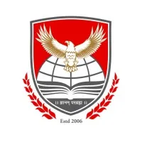 Shantiniketan School